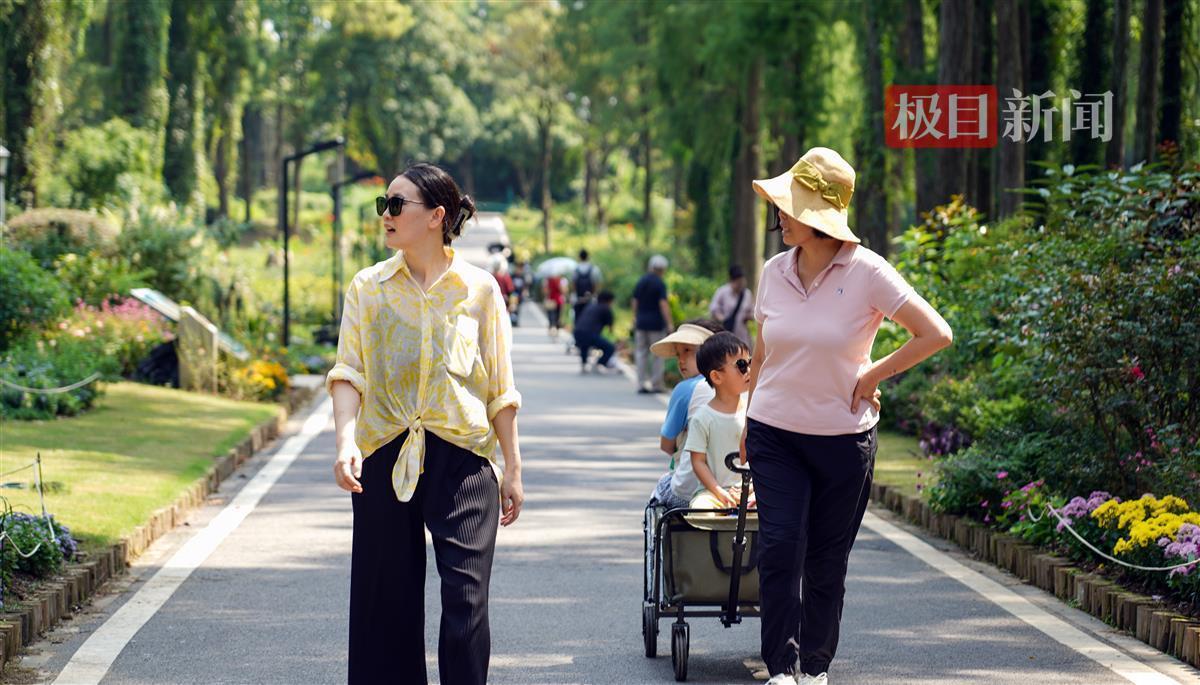 注册送68元现金可提现的游戏